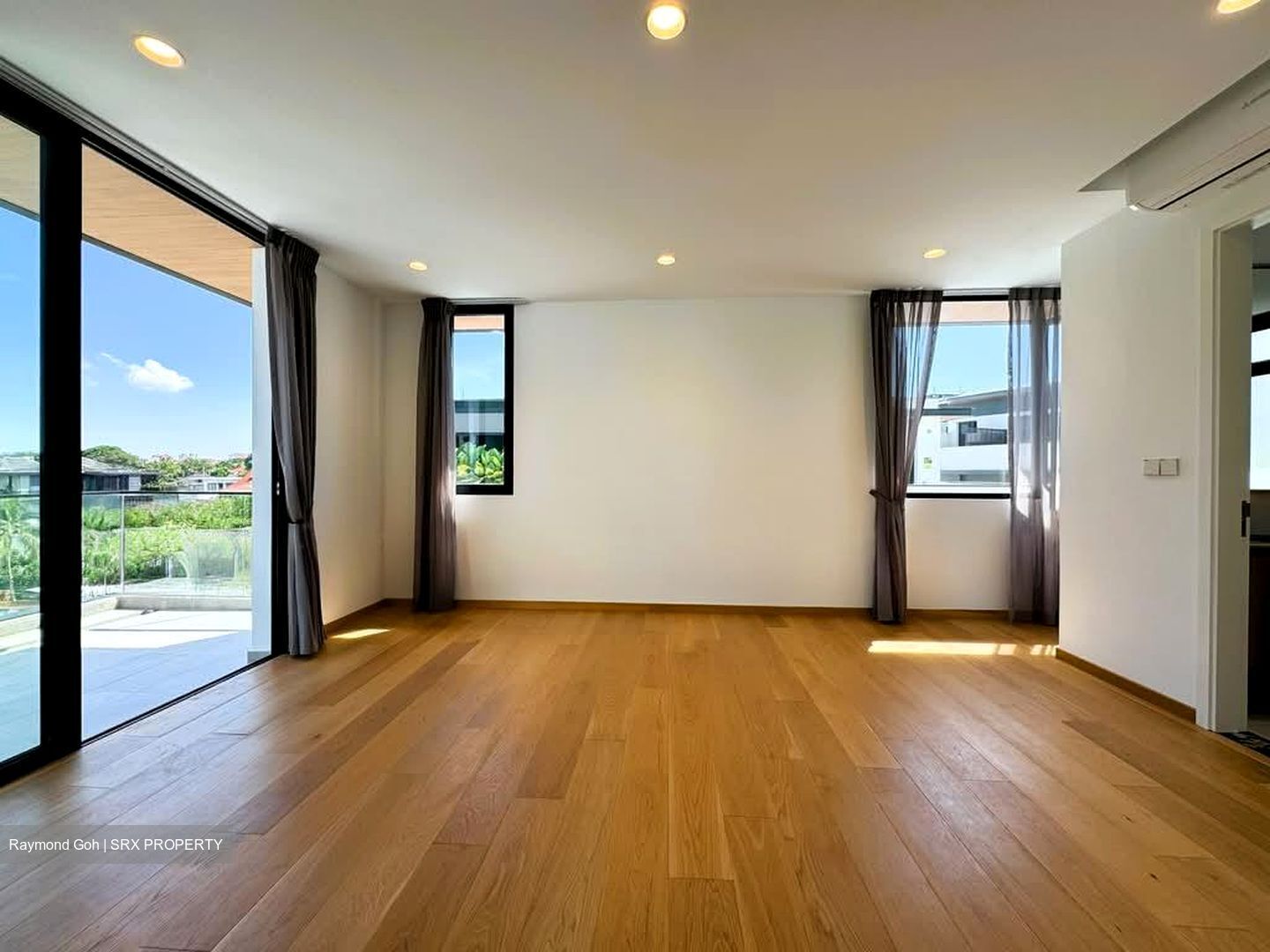 Hong Kong Park (D21), Detached #560587911